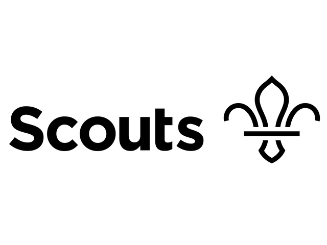 World Scout Jamboree 2023 - The Vale Academy